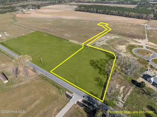 2307 Nc 102 E, Ayden, NC, 28513 | Card Image