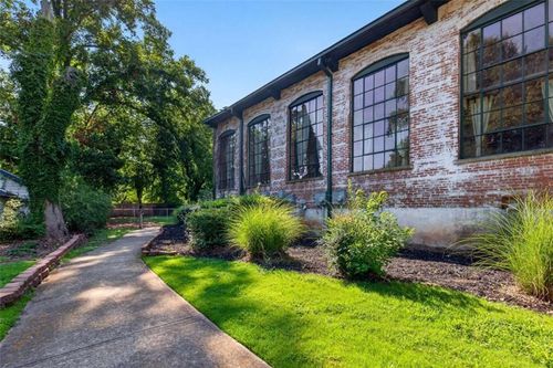1a-10 James St, Hampton, GA, 30228-5527 | Card Image