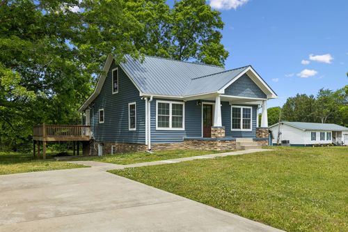 3125 Highway 49 E, Charlotte, TN, 37036-5944 | Card Image