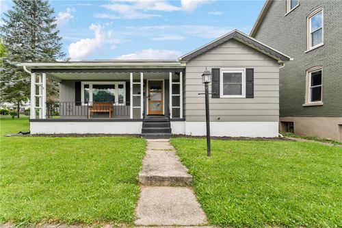 3114 Oak Ave, Altoona, PA, 16601-1522 | Card Image