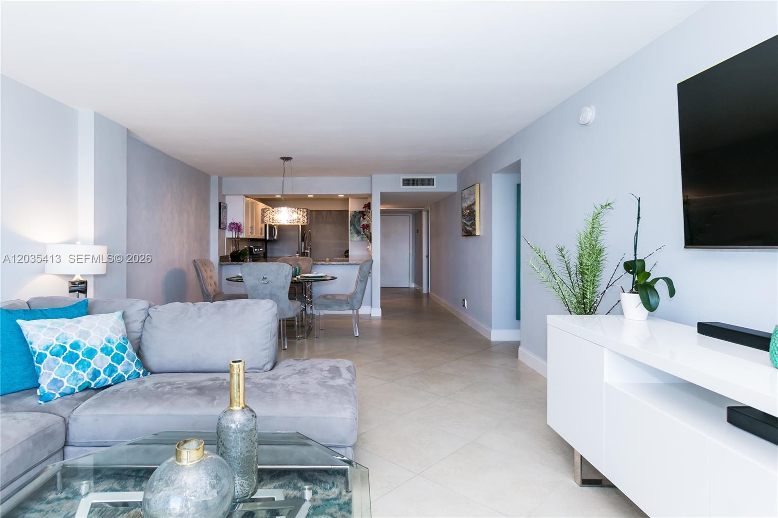 Residential Lease in Boca Raton 3