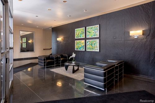 apt-503-8200 E Jefferson Ave, Detroit, MI, 48214-2697 | Card Image