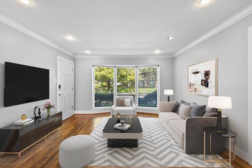 apt-a-3012 Mahanna Springs Dr, Dallas, TX, 75235-8747 | Card Image