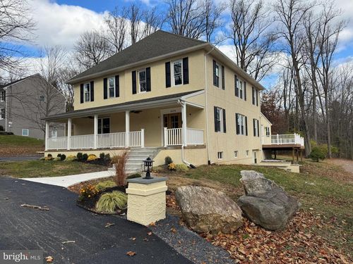 4979 W Papa Boulevard, EDGEMONT, PA, 19028 | Card Image
