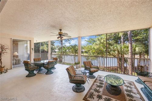 203-760 Waterford Dr, NAPLES, FL, 34113-8013 | Card Image