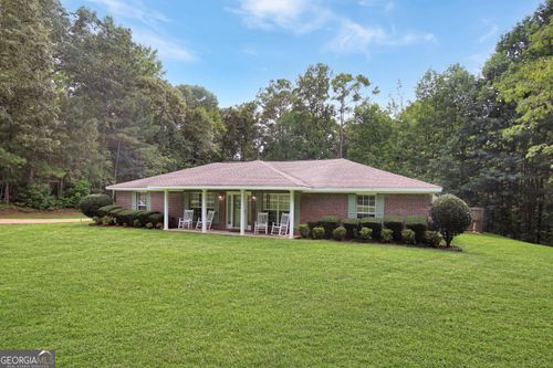 1308 63rd Ave Sw, lanett, AL, 36863-4262 | Card Image