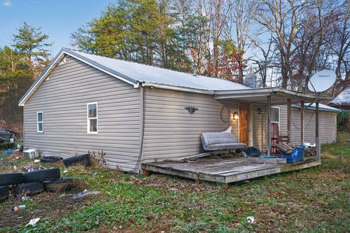 2715 Ky Highway 39 S, Crab Orchard, KY, 40419-8344 | Card Image