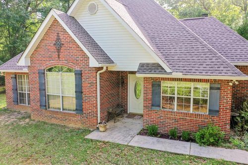 26 Running Stream Dr, Carriere, MS, 39426-8871 | Card Image