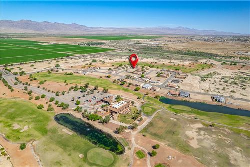 24 Spanish Bay Dr N, Mohave Valley, AZ, 86440-8204 | Card Image
