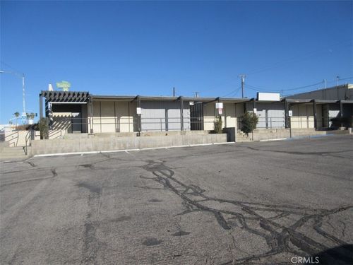 900 E Main St, Barstow, CA, 92311 | Card Image