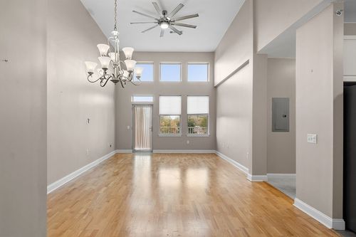 312-2 Harvest Dr, North Andover, MA, 01845-6366 | Card Image