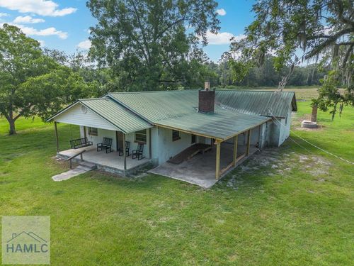 7471 Old River Rd, Patterson, GA, 31557-5831 | Card Image