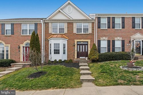 1999 Blair Ct, BEL AIR, MD, 21015-1675 | Card Image