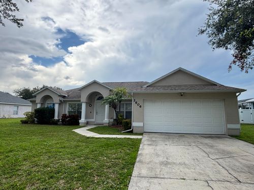2606 Serenity Cir, Fort Pierce, FL, 34981-5047 | Card Image