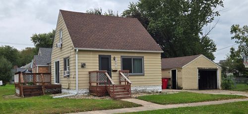 1001 8th St Se, Austin, MN, 55912-3959 | Card Image