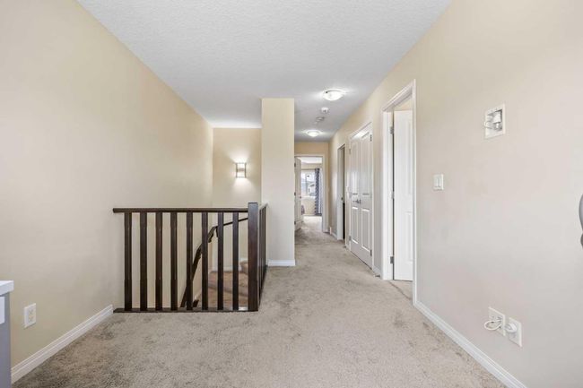 99 Redstone Blvd Ne, House other with 4 bedrooms, 4 bathrooms and 2 parking in Calgary AB | Image 15
