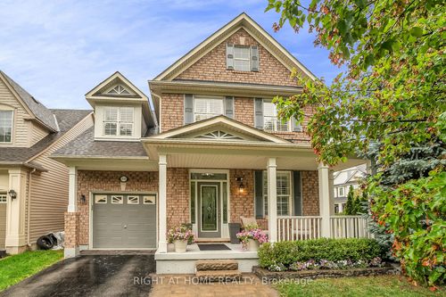 928 Lancaster Blvd, Milton, ON, L9T6A4 | Card Image