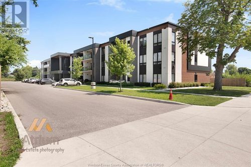 309-140 Main St E, Kingsville, ON, N9Y1A6 | Card Image