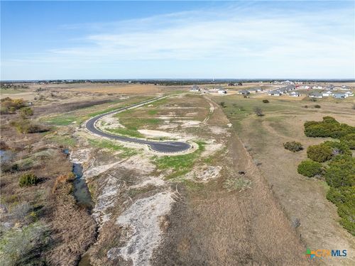 15193 Plainview Dr, Salado, TX, 76571-6769 | Card Image