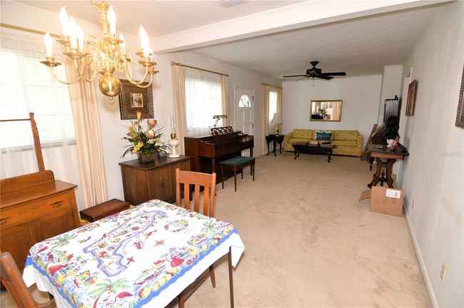 Dining room | Image 12