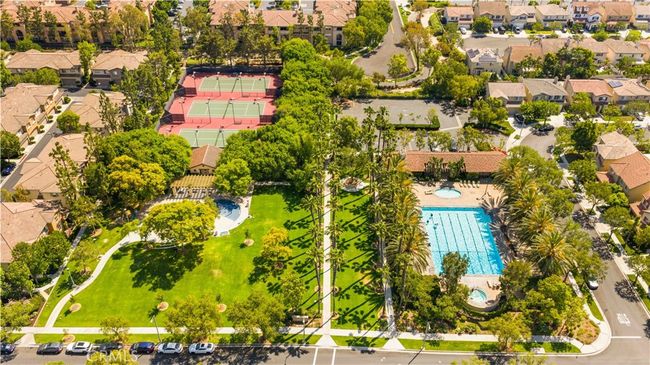 11 Asbury, House other with 4 bedrooms, 3 bathrooms and 2 parking in Irvine CA | Image 62