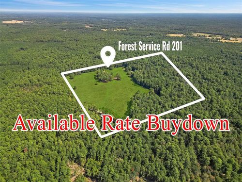 00 Forest Service Rd, Cleveland, TX, 77328 | Card Image