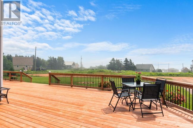27 Cannery Rd, House other with 7 bedrooms, 6 bathrooms and null parking in Souris West PE | Image 7