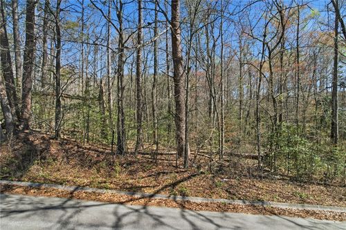 00 Springdale Ave, Liberty, SC, 29657 | Card Image