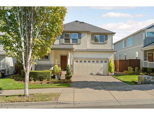 526 Ne 77th Ave, Hillsboro, OR, 97124 | Card Image