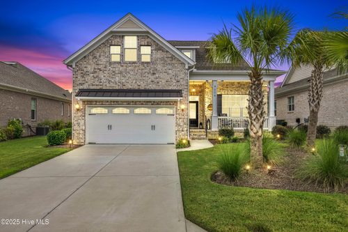 9006 Mango Bay Ct, Leland, NC, 28451-5027 | Card Image