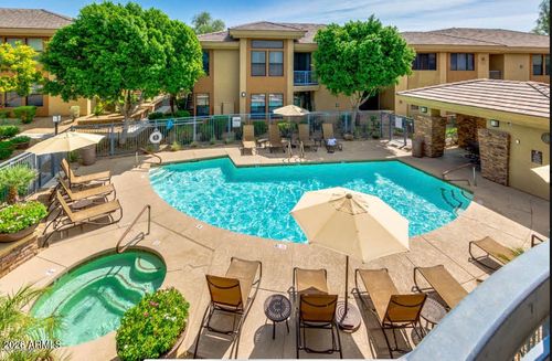 1160-6900 E Princess Dr, Phoenix, AZ, 85054-4101 | Card Image