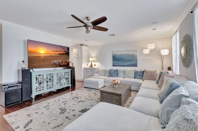 147 N Cannery Row Cir, Condo with 3 bedrooms, 4 bathrooms and null parking in Delray Beach FL | Image 20