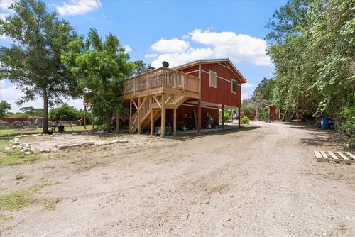 6154 County Road 97a, Sandia, TX, 78383-5606 | Card Image