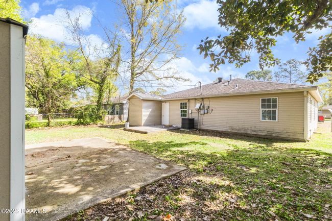 2-web-or-mls-317 Macklyn-15 | Image 18