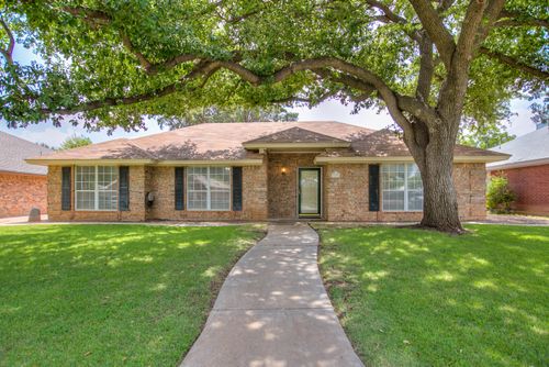 3237 Maplewood Dr, San Angelo, TX, 76904-3507 | Card Image
