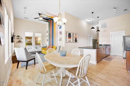 ste-106-709 N 4th St, Wilmington, NC, 28401-3475 | Card Image