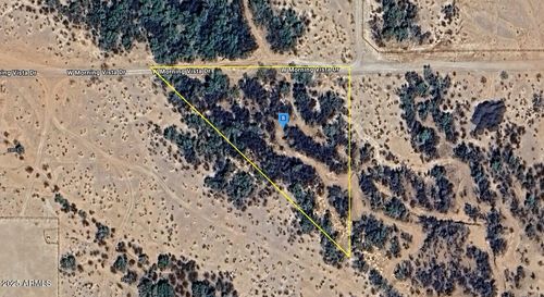 7-22041 W Morning Star Ln, Wittmann, AZ, 85361 | Card Image