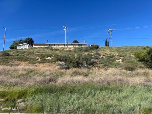 0 Kiptree Dr, Lake Hughes, CA, 93532 | Card Image