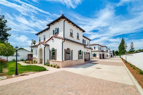 c-2709 Cogswell Rd, El Monte, CA, 91732-5413 | Card Image