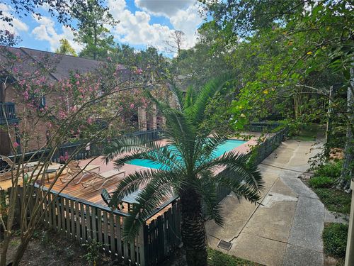 apt-268-8287 Kingsbrook Rd, Houston, TX, 77024-3372 | Card Image