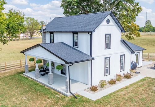 1141 Township Road 216, Bellefontaine, OH, 43311-9644 | Card Image