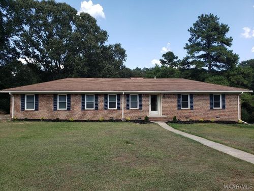 1203 Oates Rd, Prattville, AL, 36066-5925 | Card Image