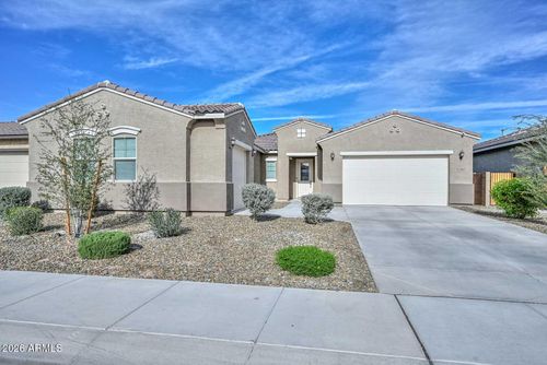 13468 W Roy Rogers Rd, Peoria, AZ, 85383-6164 | Card Image