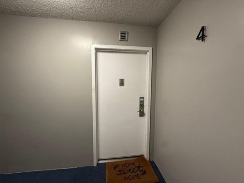 apt-401-2741 Taft St, Hollywood, FL, 33020-2951 | Card Image