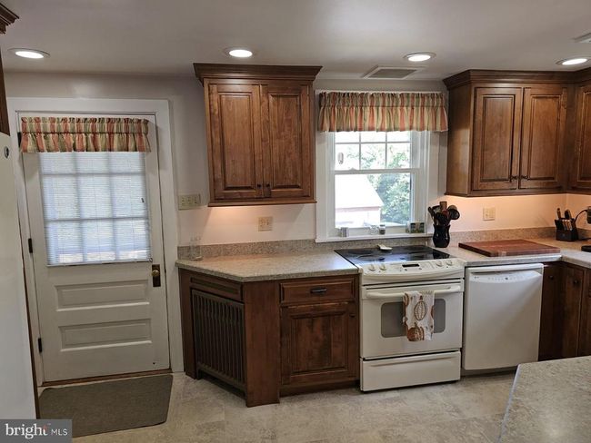 3199 Main St, House other with 4 bedrooms, 1 bathrooms and null parking in CONESTOGA PA | Image 14