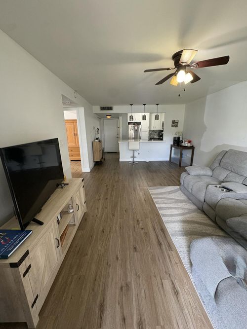 106-4279 Nw 89th Ave, Coral Springs, FL, 33065-1748 | Card Image