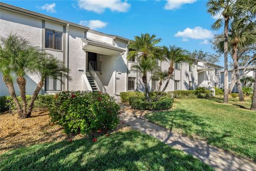 22-122 E Cypress Court, OLDSMAR, FL, 34677 | Card Image