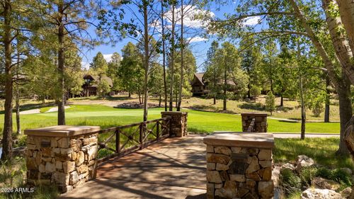 1694 E Elysian Ct, Flagstaff, AZ, 86005-2771 | Card Image