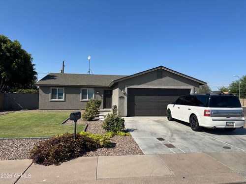 1059 W 5th Ave, Apache Junction, AZ, 85120-6616 | Card Image