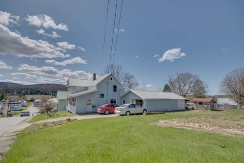 114 Highland Ave, Richford, VT, 05476-1010 | Card Image